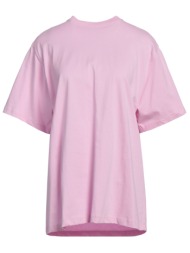 disclaimer μπλουζακια ...