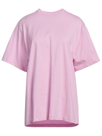 disclaimer μπλουζακια t-shirt