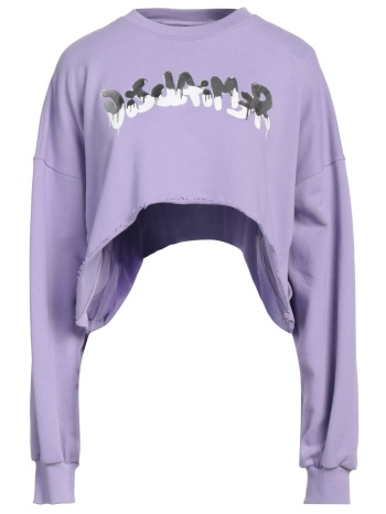 disclaimer μπλουζακια φούτερ