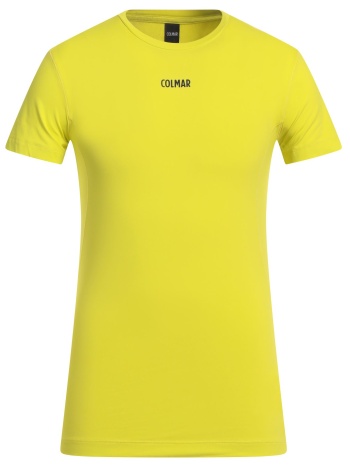 colmar μπλουζακια t-shirt