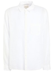 crossley μπλουζακια πουκάμισο