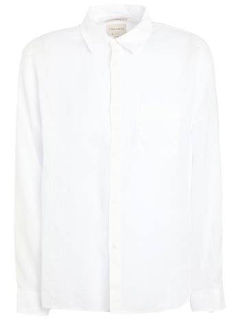 crossley μπλουζακια πουκάμισο