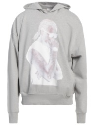 1989 studio μπλουζακια ...