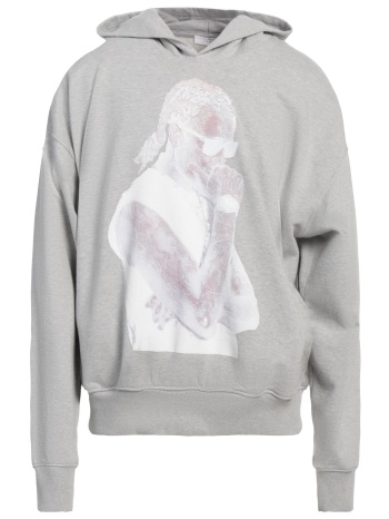 1989 studio μπλουζακια φούτερ