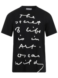 jw anderson μπλουζακια t-shirt