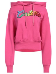 versace jeans couture ...