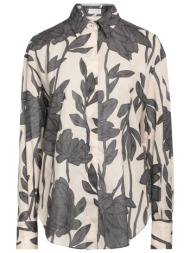 brunello cucinelli μπλουζακια πουκάμισο