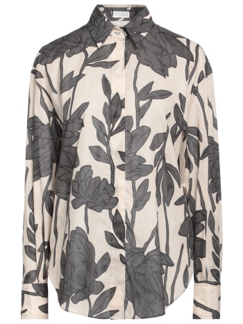 brunello cucinelli μπλουζακια πουκάμισο