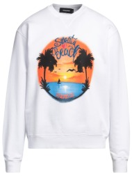 dsquared2 μπλουζακια ...