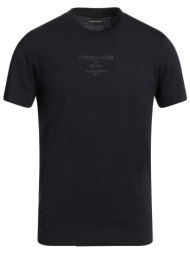 emporio armani μπλουζακια t-shirt