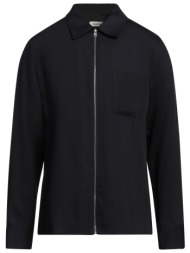 sandro μπλουζακια πουκάμισο