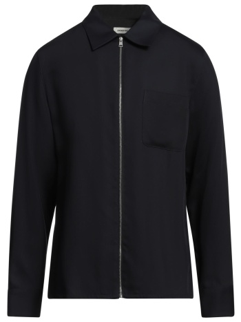 sandro μπλουζακια πουκάμισο