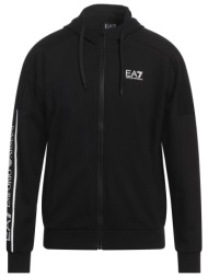 ea7 μπλουζακια φούτερ