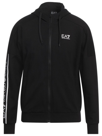 ea7 μπλουζακια φούτερ