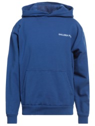 paura μπλουζακια φούτερ