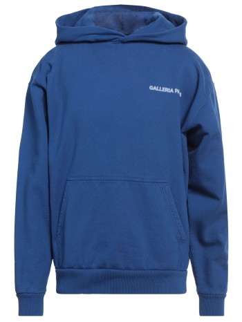 paura μπλουζακια φούτερ