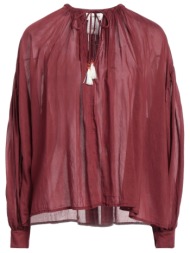 ottod`ame μπλουζακια τοπ