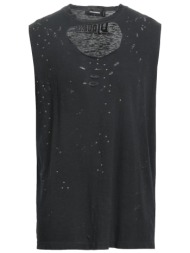 dsquared2 μπλουζακια t-shirt