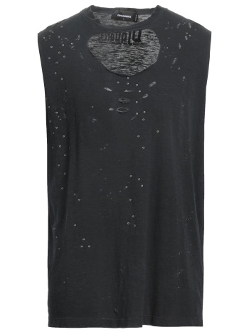 dsquared2 μπλουζακια t-shirt