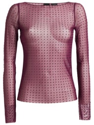 pinko μπλουζακια τοπ