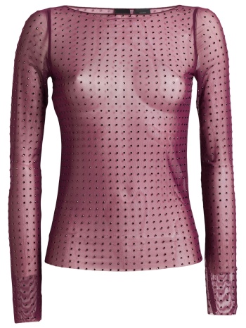 pinko μπλουζακια τοπ