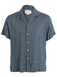 crossley μπλουζακια πουκάμισο