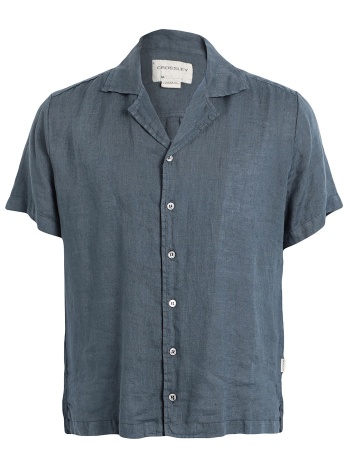 crossley μπλουζακια πουκάμισο