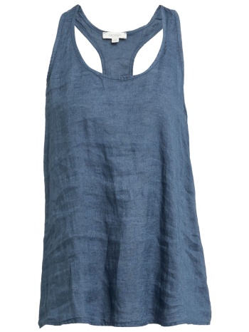 crossley μπλουζακια τοπ