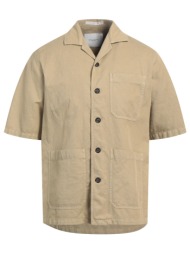 paolo pecora μπλουζακια ...