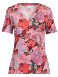 ps paul smith μπλουζακια τοπ