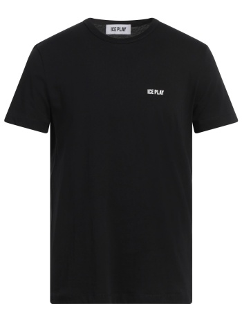 ice play μπλουζακια t-shirt