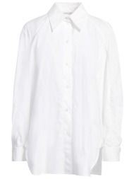 alberta ferretti μπλουζακια πουκάμισο