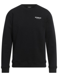 dondup μπλουζακια φούτερ