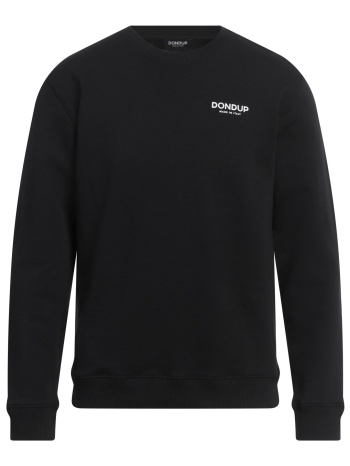 dondup μπλουζακια φούτερ