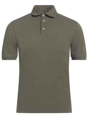 fedeli μπλουζακια μπλουζάκι polo