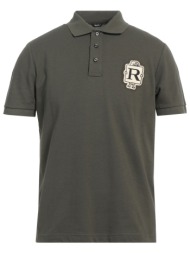 refrigiwear μπλουζακια μπλουζάκι polo