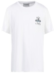 iceberg μπλουζακια ...