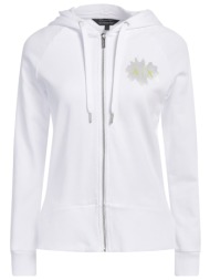 armani exchange μπλουζακια φούτερ