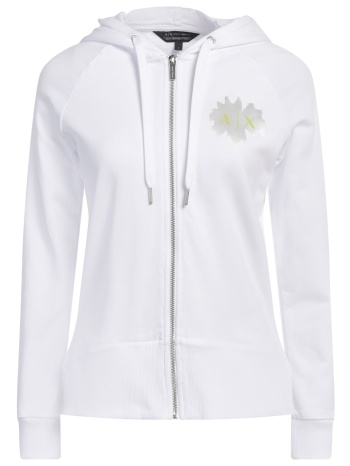 armani exchange μπλουζακια φούτερ