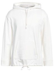 courrèges μπλουζακια φούτερ