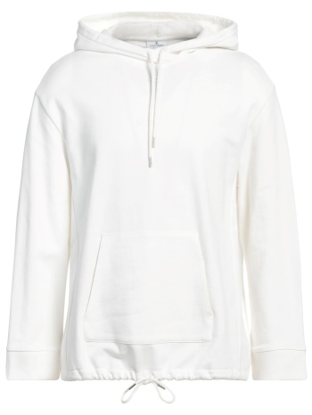 courrèges μπλουζακια φούτερ