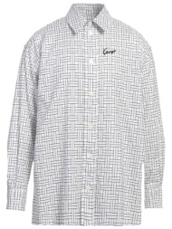 kenzo μπλουζακια ...