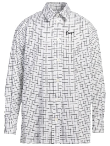 kenzo μπλουζακια πουκάμισο