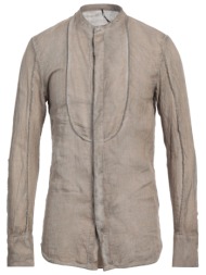 masnada μπλουζακια πουκάμισο