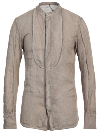 masnada μπλουζακια πουκάμισο