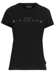 john richmond μπλουζακια t-shirt