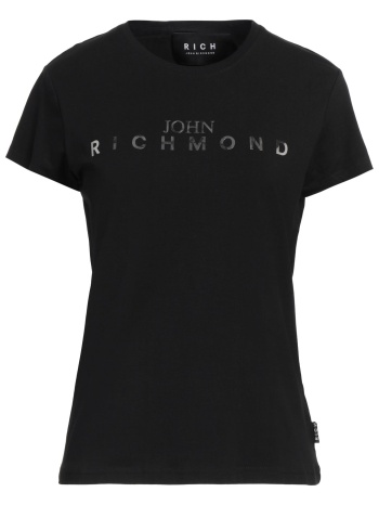 john richmond μπλουζακια t-shirt