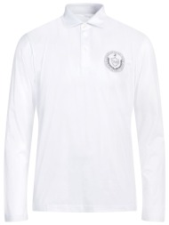 tombolini μπλουζακια ...