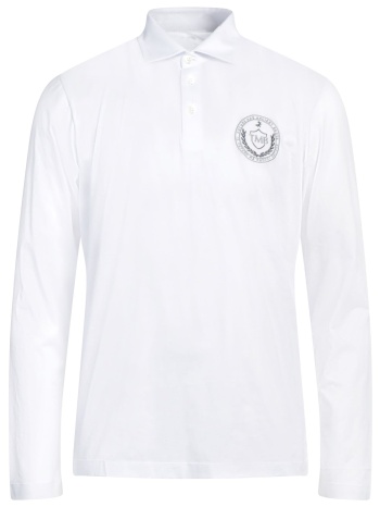 tombolini μπλουζακια μπλουζάκι polo