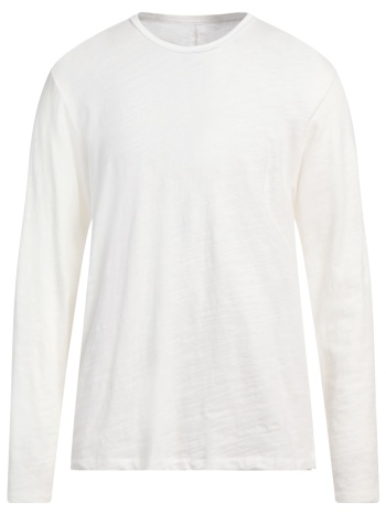 rag & bone μπλουζακια t-shirt